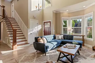 1312 Ann Ct, West Linn, OR 97068 - Photo 8