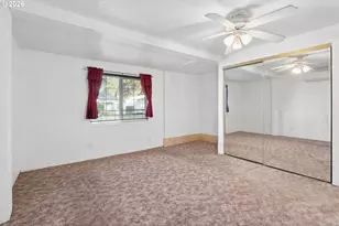 82600 Green Valley St, Creswell, OR 97426 - Photo 6