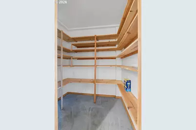 82600 Green Valley St, Creswell, OR 97426 - Photo 14