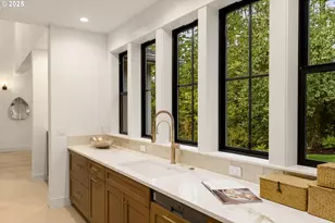 9999 SW Taylor St, Portland, OR 97225 - Photo 18