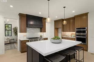 9999 SW Taylor St, Portland, OR 97225 - Photo 16