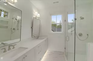 9999 SW Taylor St, Portland, OR 97225 - Photo 32