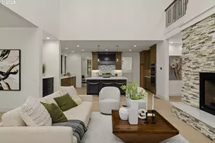 9999 SW Taylor St, Portland, OR 97225 - Photo 6