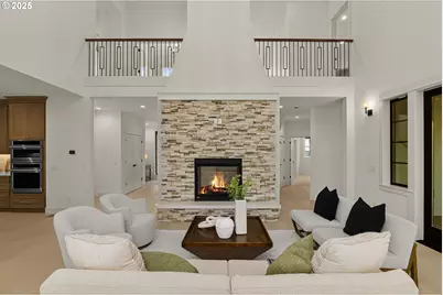 9999 SW Taylor St, Portland, OR 97225 - Photo 8