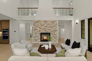 9999 SW Taylor St, Portland, OR 97225 - Photo 8