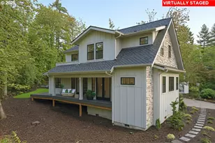 9999 SW Taylor St, Portland, OR 97225 - Photo 42