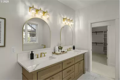 9999 SW Taylor St, Portland, OR 97225 - Photo 24