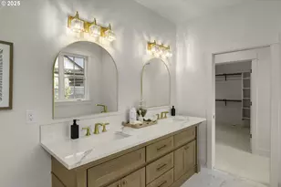 9999 SW Taylor St, Portland, OR 97225 - Photo 24