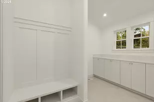 9999 SW Taylor St, Portland, OR 97225 - Photo 22