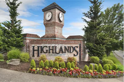 16316 SW 130th Ter #67, Tigard, OR 97224 - Photo 48