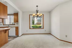 16316 SW 130th Terrace, Tigard, OR 97224 - Photo 16