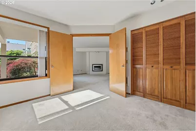 16316 SW 130th Ter #67, Portland, OR 97224 - Photo 20