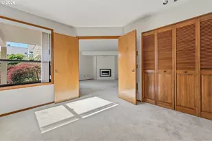 16316 SW 130th Terrace, Portland, OR 97224 - Photo 20