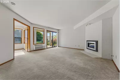 16316 SW 130th Ter #67, Tigard, OR 97224 - Photo 8
