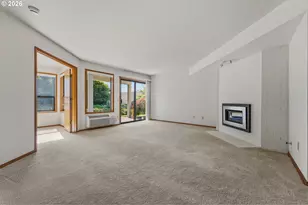 16316 SW 130th Terrace, Tigard, OR 97224 - Photo 8