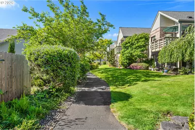 16316 SW 130th Ter #67, Portland, OR 97224 - Photo 32