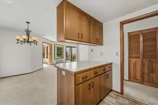 16316 SW 130th Terrace, Tigard, OR 97224 - Photo 22