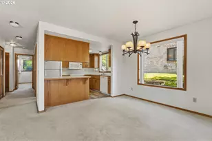16316 SW 130th Terrace, Tigard, OR 97224 - Photo 14
