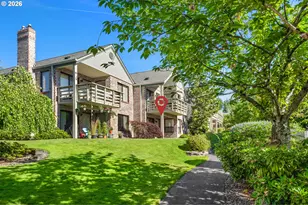16316 SW 130th Terrace, Tigard, OR 97224 - Photo 1