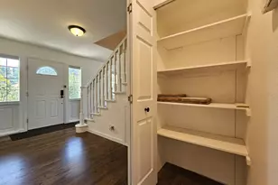 2750 SE Booth Ave, Roseburg, OR 97470 - Photo 14