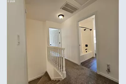 2750 SE Booth Ave, Roseburg, OR 97470 - Photo 16