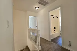 2750 SE Booth Ave, Roseburg, OR 97470 - Photo 16