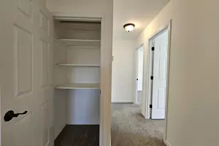 2750 SE Booth Ave, Roseburg, OR 97470 - Photo 24