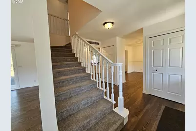 2750 SE Booth Ave, Roseburg, OR 97470 - Photo 14