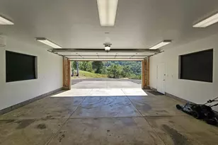2750 SE Booth Ave, Roseburg, OR 97470 - Photo 34