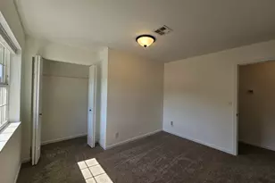 2750 SE Booth Ave, Roseburg, OR 97470 - Photo 26