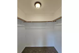 2750 SE Booth Ave, Roseburg, OR 97470 - Photo 20