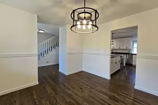 2750 SE Booth Ave, Roseburg, OR 97470 - Photo 12