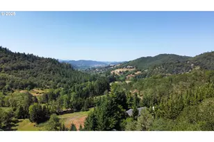 2750 SE Booth Ave, Roseburg, OR 97470 - Photo 44