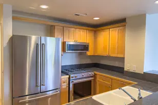 2327 NW Northrup St, Portland, OR 97210 - Photo 12