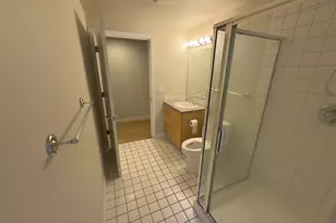 2327 NW Northrup St, Portland, OR 97210 - Photo 26