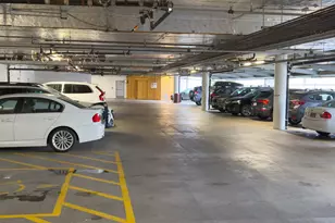 2327 NW Northrup St, Portland, OR 97210 - Photo 32