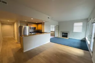 2327 NW Northrup St, Portland, OR 97210 - Photo 4