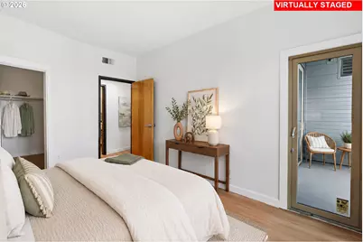 12600 SW Crescent St #206, Beaverton, OR 97005 - Photo 18