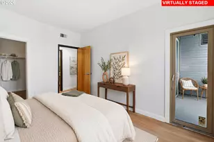 12600 SW Crescent St, Beaverton, OR 97005 - Photo 18
