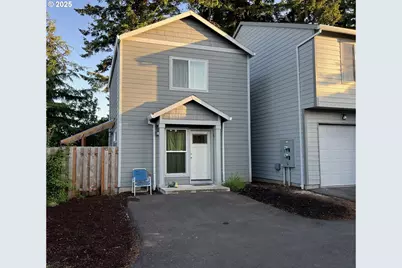 611 SE 142nd Ave #B, Portland, OR 97233 - Photo 6