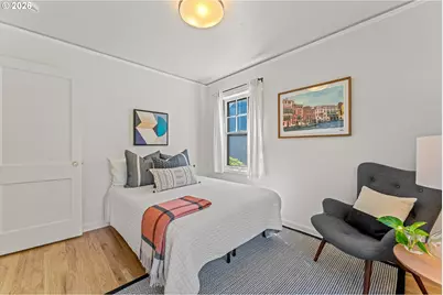 2801 SE 59th Ave, Portland, OR 97206 - Photo 14