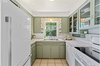 2801 SE 59th Ave, Portland, OR 97206 - Photo 8