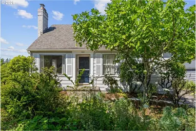 2801 SE 59th Ave, Portland, OR 97206 - Photo 1