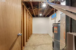 2801 SE 59th Ave, Portland, OR 97206 - Photo 22