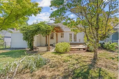 2801 SE 59th Ave, Portland, OR 97206 - Photo 24