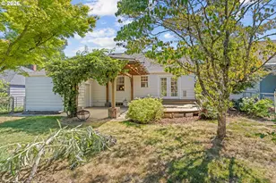 2801 SE 59th Ave, Portland, OR 97206 - Photo 24