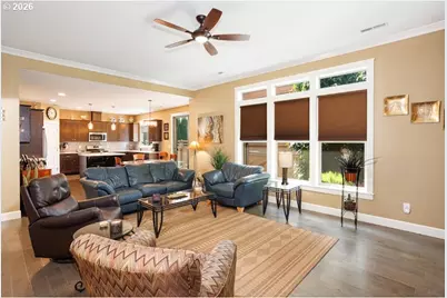 1145 N 1st Ave, Ridgefield, WA 98642 - Photo 8