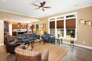 1145 N 1st Ave, Ridgefield, WA 98642 - Photo 8