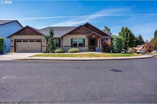 1145 N 1st Ave, Ridgefield, WA 98642 - Photo 1