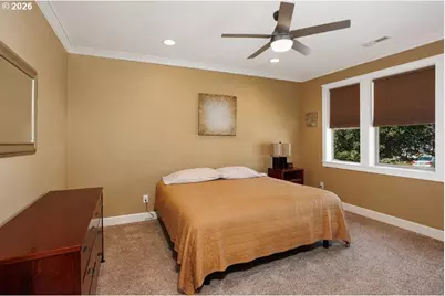 1145 N 1st Ave, Ridgefield, WA 98642 - Photo 14